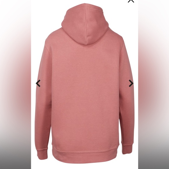 Bass Pro Shops Hoodie - Picture 2 of 3